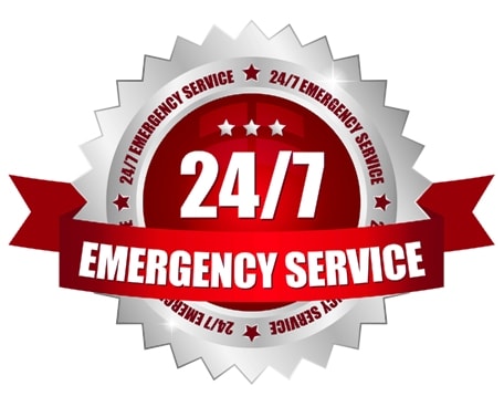 emergency water damage st louis