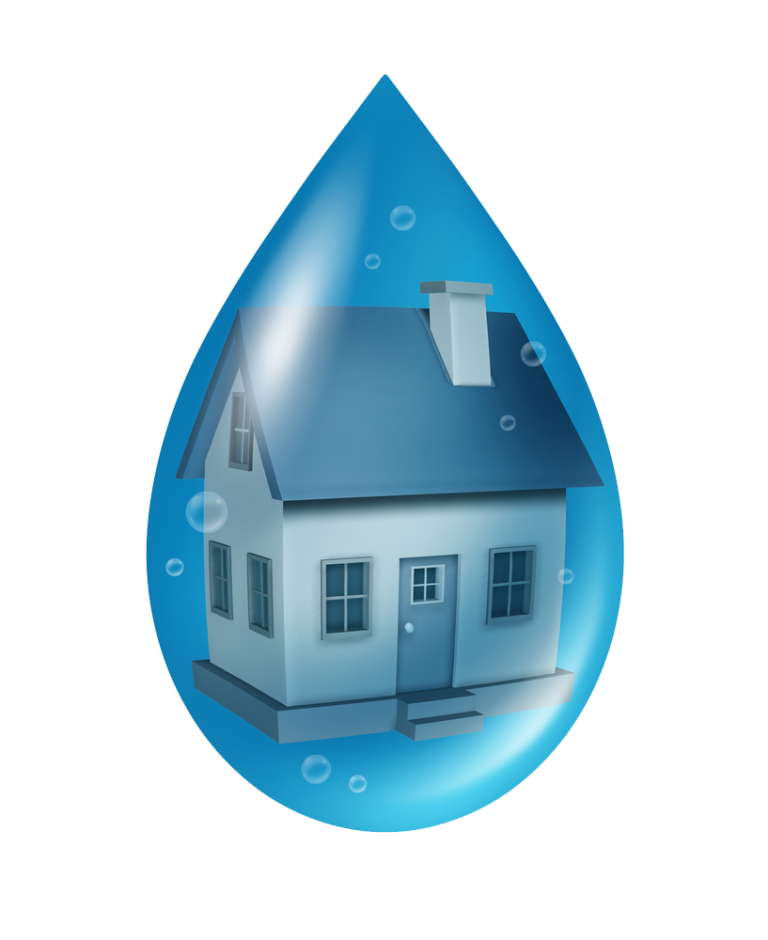 Water mitigation repair St Louis Mold Removal Remediation